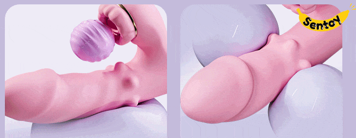 Dương vật giả Jiuai Zhuxuan xoáy thụt sưởi ấm rung bi lăn đa chức năng cao cấp | Dương vật giả tự động Jiuai Zhuxuan rung mạnh sưởi ấm cực đã | Sextoy cao cấp Jiuai Zhuxuan đa chế độ rung xoáy thụt thông minh | Dương vật giả rung bi lăn tỏa nhiệt Jiuai Zhuxuan chính hãng | Sextoy tự động Jiuai Zhuxuan cao cấp rung xoáy thụt đa năng | Đồ chơi tình yêu Jiuai Zhuxuan rung mạnh nhiều chế độ | Dương vật giả cao cấp có sưởi ấm Jiuai Zhuxuan cực kích thích | Sextoy rung thụt thông minh Jiuai Zhuxuan cho nữ | Dương vật giả đa chức năng Jiuai Zhuxuan rung bi lăn tỏa nhiệt | Sextoy cao cấp giá tốt Jiuai Zhuxuan chính hãng | Dương vật giả rung xoáy thụt Jiuai Zhuxuan siêu mạnh | Vi Tính Hóc Môn