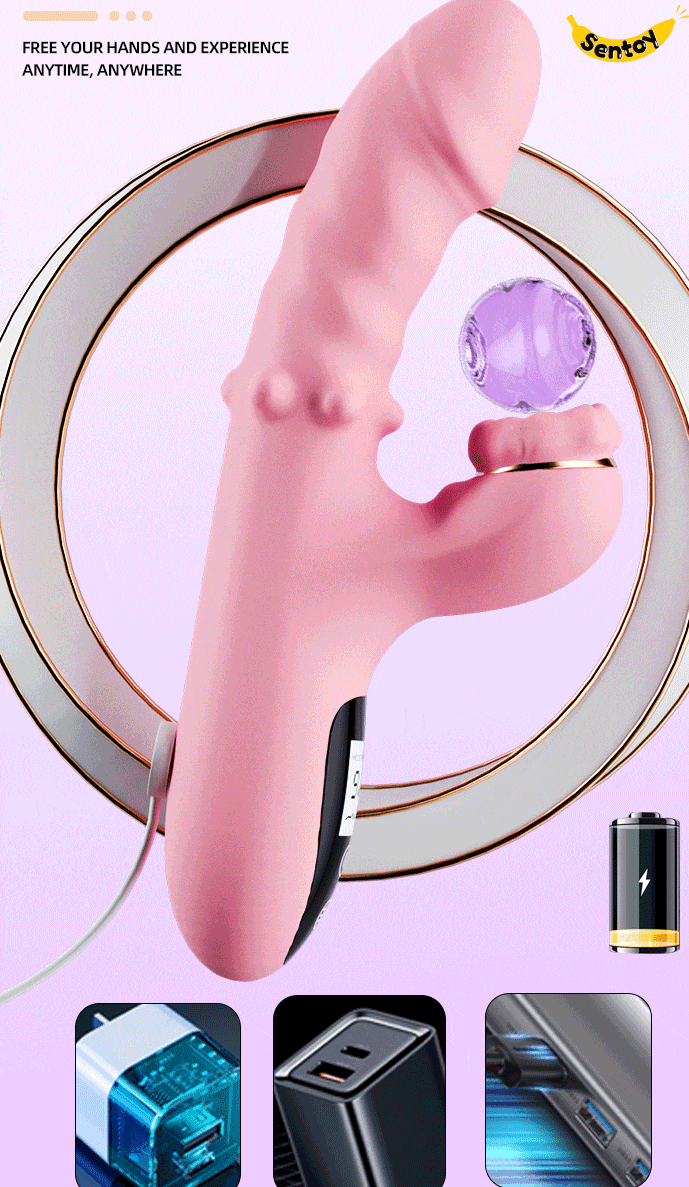 Dương vật giả Jiuai Zhuxuan xoáy thụt sưởi ấm rung bi lăn đa chức năng cao cấp | Dương vật giả tự động Jiuai Zhuxuan rung mạnh sưởi ấm cực đã | Sextoy cao cấp Jiuai Zhuxuan đa chế độ rung xoáy thụt thông minh | Dương vật giả rung bi lăn tỏa nhiệt Jiuai Zhuxuan chính hãng | Sextoy tự động Jiuai Zhuxuan cao cấp rung xoáy thụt đa năng | Đồ chơi tình yêu Jiuai Zhuxuan rung mạnh nhiều chế độ | Dương vật giả cao cấp có sưởi ấm Jiuai Zhuxuan cực kích thích | Sextoy rung thụt thông minh Jiuai Zhuxuan cho nữ | Dương vật giả đa chức năng Jiuai Zhuxuan rung bi lăn tỏa nhiệt | Sextoy cao cấp giá tốt Jiuai Zhuxuan chính hãng | Dương vật giả rung xoáy thụt Jiuai Zhuxuan siêu mạnh | Vi Tính Hóc Môn