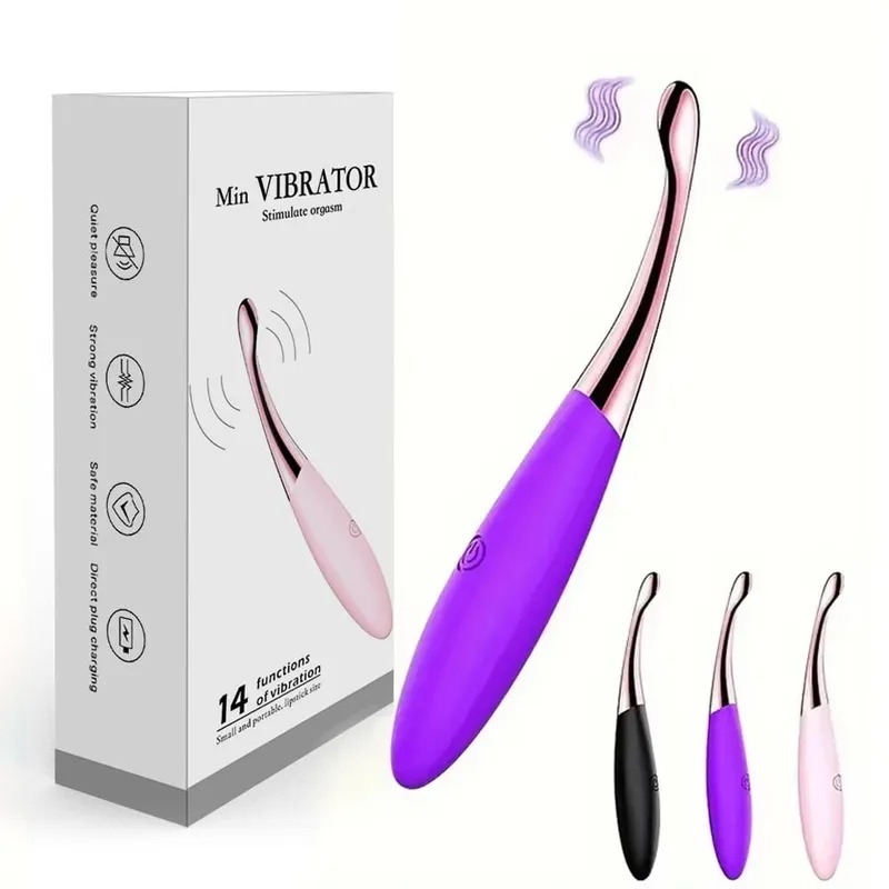 Que rung điểm G Woman Days | Máy massage kích thích âm đạo | Đồ chơi tình yêu cao cấp | Trứng rung móc siêu mạnh | Dụng cụ tự sướng nữ