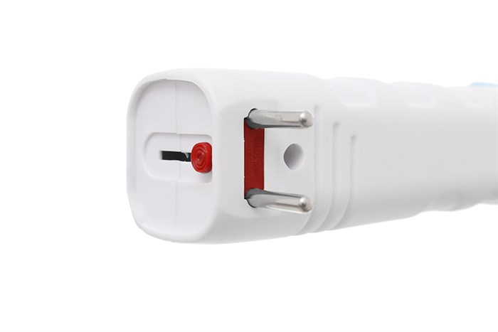 Vợt Muỗi Điện Comet CP045 Chính Hãng Diệt Muỗi Hiệu Quả An Toàn Gia Đình