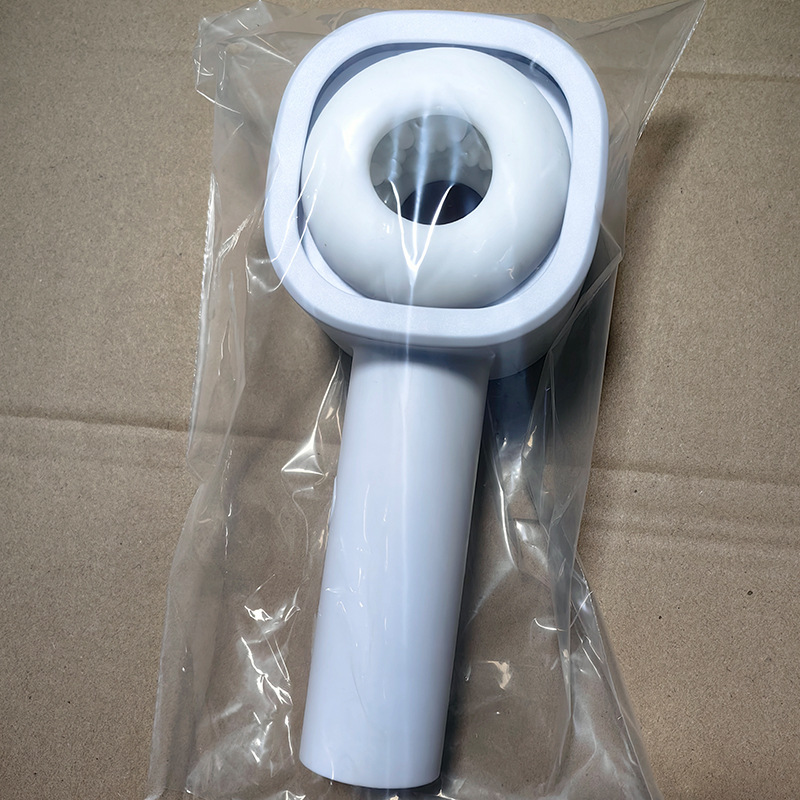 Máy thủ dâm tự động thụt FOX WYS-XY-M60 | 10 cấp độ hiện đại | Âm đạo tự động FOX M60 | Chất liệu an toàn | Dễ vệ sinh | có tiếng rên | Vi Tính Hóc Môn