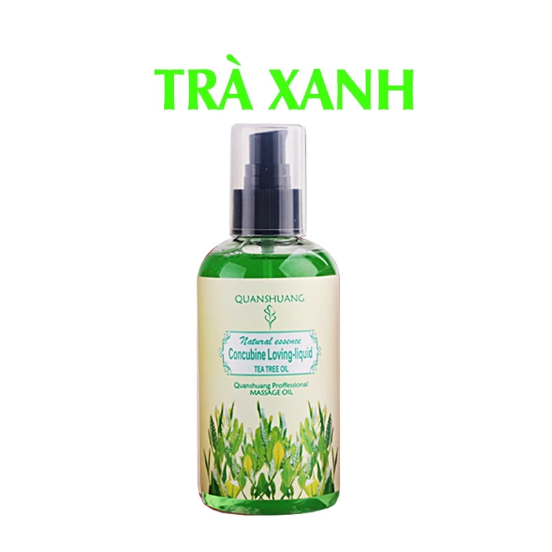 Dầu Massage Body Yoni thư giãn | Massage toàn thân dưỡng da | Ba mùi hương lựa chọn | Dung tích 220ml | Dùng cho spa & gia đình | Hỗ trợ thư giãn huyệt đạo | Vi Tính Hóc Môn