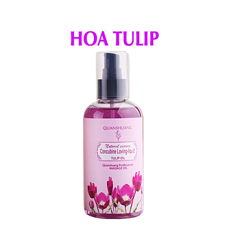 Dầu Massage Body Yoni thư giãn | Massage toàn thân dưỡng da | Ba mùi hương lựa chọn | Dung tích 220ml | Dùng cho spa & gia đình | Hỗ trợ thư giãn huyệt đạo | Vi Tính Hóc Môn