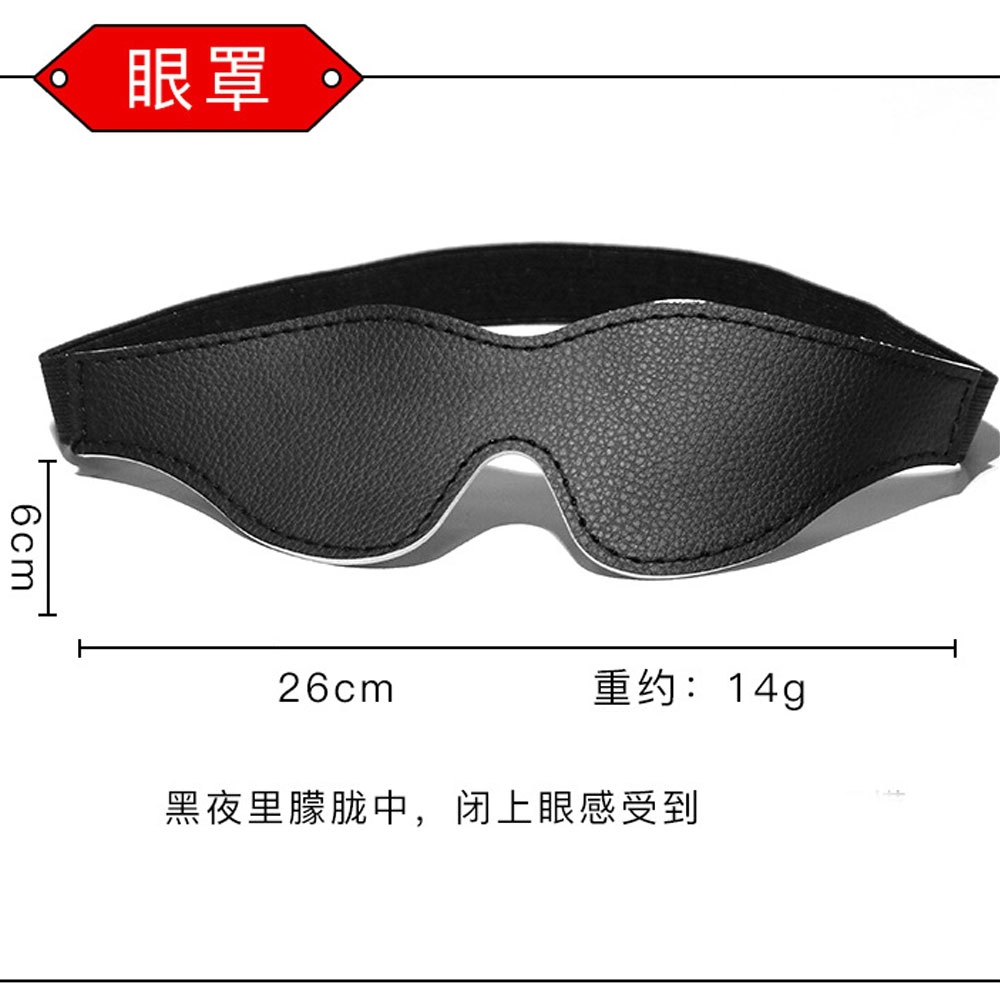 Bộ Dụng Cụ Bạo Dâm BDSM Bằng Da 10 Món | Phụ Kiện Kích Thích Tình Dục Cao Cấp | Gồm Khóa Tay, Roi Da, Bịt Mắt, Dây Trói | Da PU Cao Cấp Mềm Mịn | Phụ Kiện Đồ Chơi Người Lớn | Đồ Chơi Tình Yêu | Vi Tính Hóc Môn