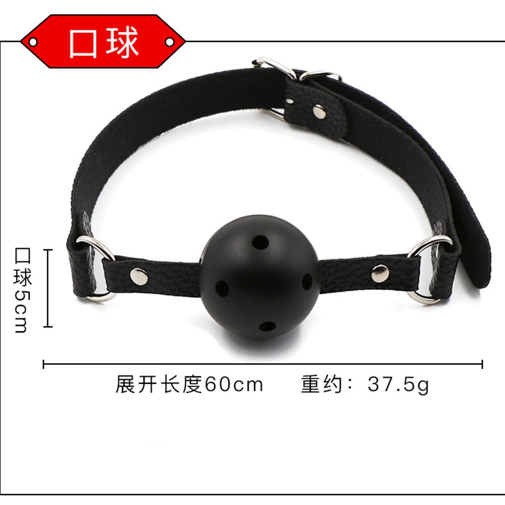 Bộ Dụng Cụ Bạo Dâm BDSM Bằng Da 10 Món | Phụ Kiện Kích Thích Tình Dục Cao Cấp | Gồm Khóa Tay, Roi Da, Bịt Mắt, Dây Trói | Da PU Cao Cấp Mềm Mịn | Phụ Kiện Đồ Chơi Người Lớn | Đồ Chơi Tình Yêu | Vi Tính Hóc Môn