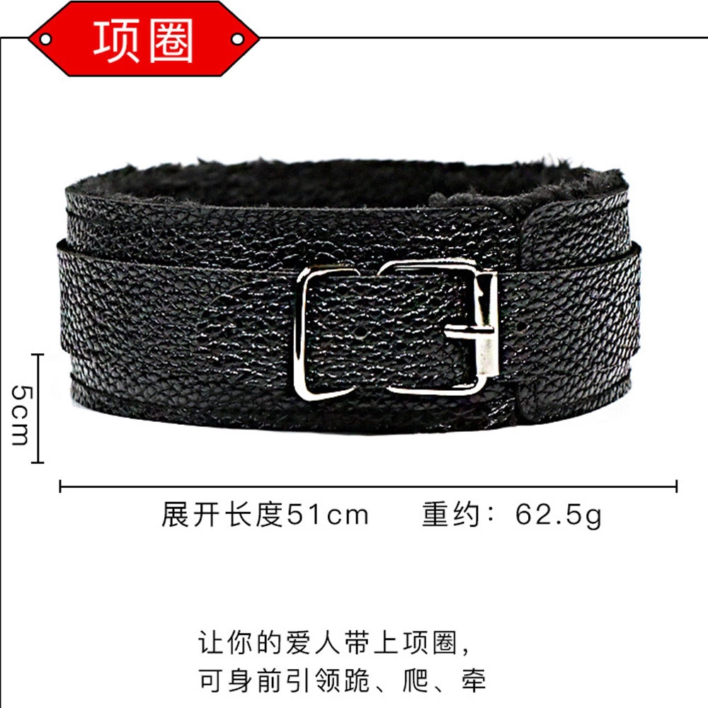 Bộ Dụng Cụ Bạo Dâm BDSM Bằng Da 10 Món | Phụ Kiện Kích Thích Tình Dục Cao Cấp | Gồm Khóa Tay, Roi Da, Bịt Mắt, Dây Trói | Da PU Cao Cấp Mềm Mịn | Phụ Kiện Đồ Chơi Người Lớn | Đồ Chơi Tình Yêu | Vi Tính Hóc Môn