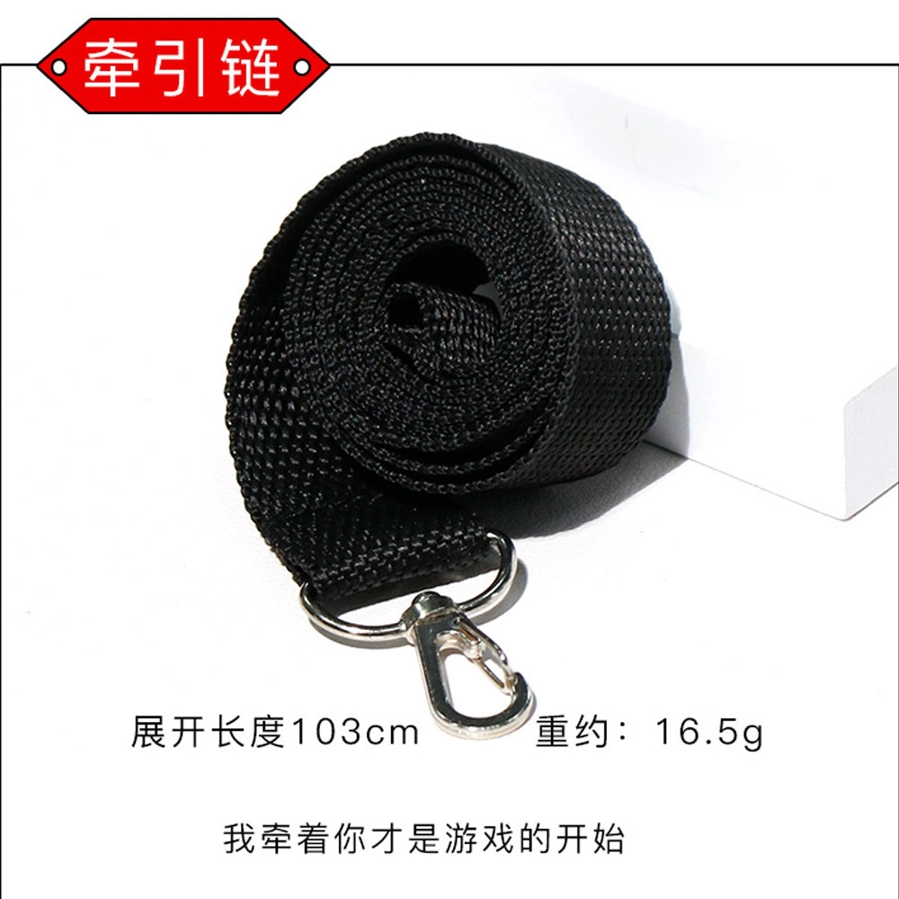 Bộ Dụng Cụ Bạo Dâm BDSM Bằng Da 10 Món | Phụ Kiện Kích Thích Tình Dục Cao Cấp | Gồm Khóa Tay, Roi Da, Bịt Mắt, Dây Trói | Da PU Cao Cấp Mềm Mịn | Phụ Kiện Đồ Chơi Người Lớn | Đồ Chơi Tình Yêu | Vi Tính Hóc Môn