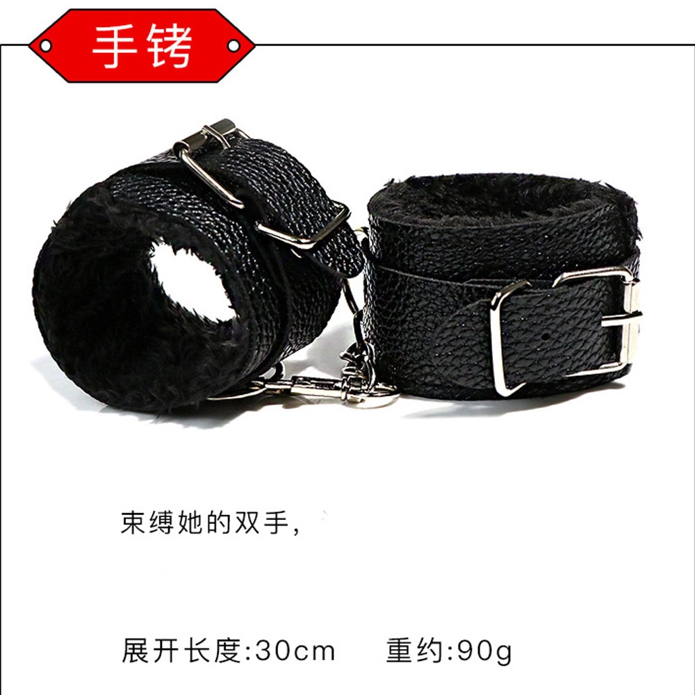 Bộ Dụng Cụ Bạo Dâm BDSM Bằng Da 10 Món | Phụ Kiện Kích Thích Tình Dục Cao Cấp | Gồm Khóa Tay, Roi Da, Bịt Mắt, Dây Trói | Da PU Cao Cấp Mềm Mịn | Phụ Kiện Đồ Chơi Người Lớn | Đồ Chơi Tình Yêu | Vi Tính Hóc Môn