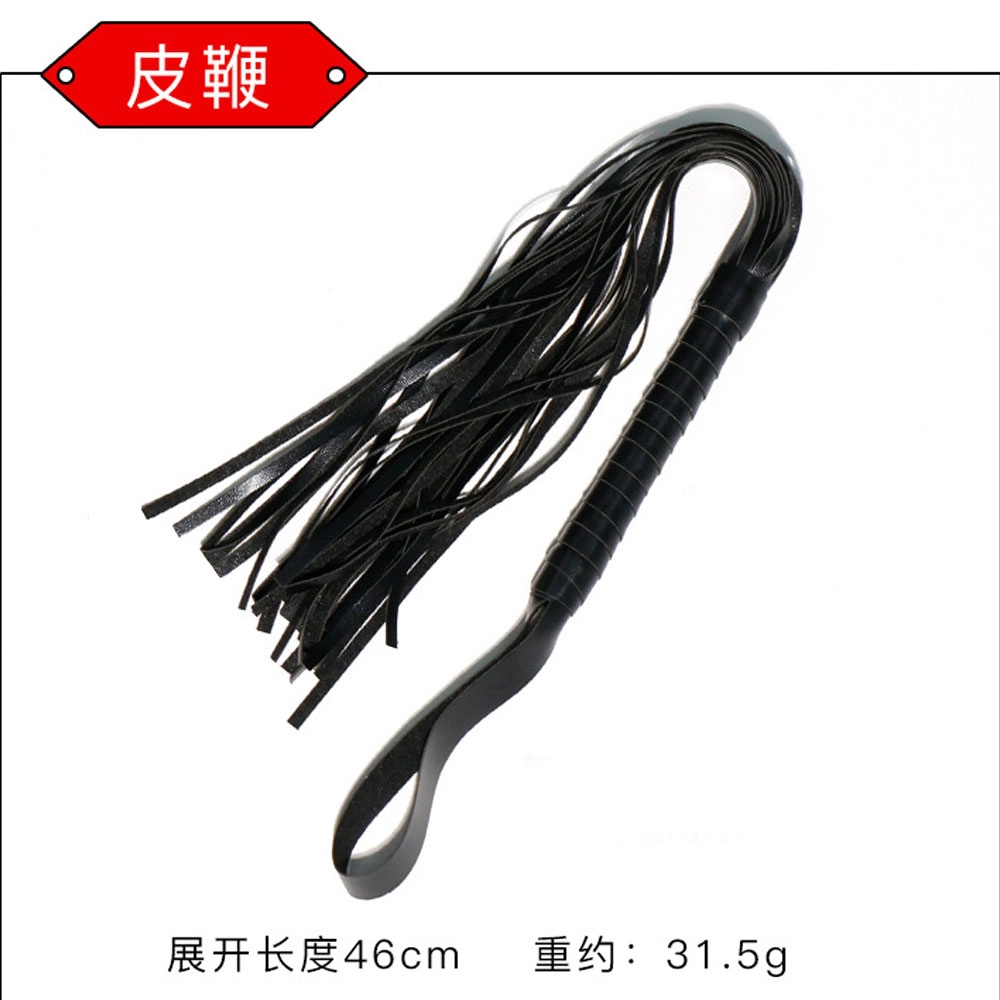 Bộ Dụng Cụ Bạo Dâm BDSM Bằng Da 10 Món | Phụ Kiện Kích Thích Tình Dục Cao Cấp | Gồm Khóa Tay, Roi Da, Bịt Mắt, Dây Trói | Da PU Cao Cấp Mềm Mịn | Phụ Kiện Đồ Chơi Người Lớn | Đồ Chơi Tình Yêu | Vi Tính Hóc Môn