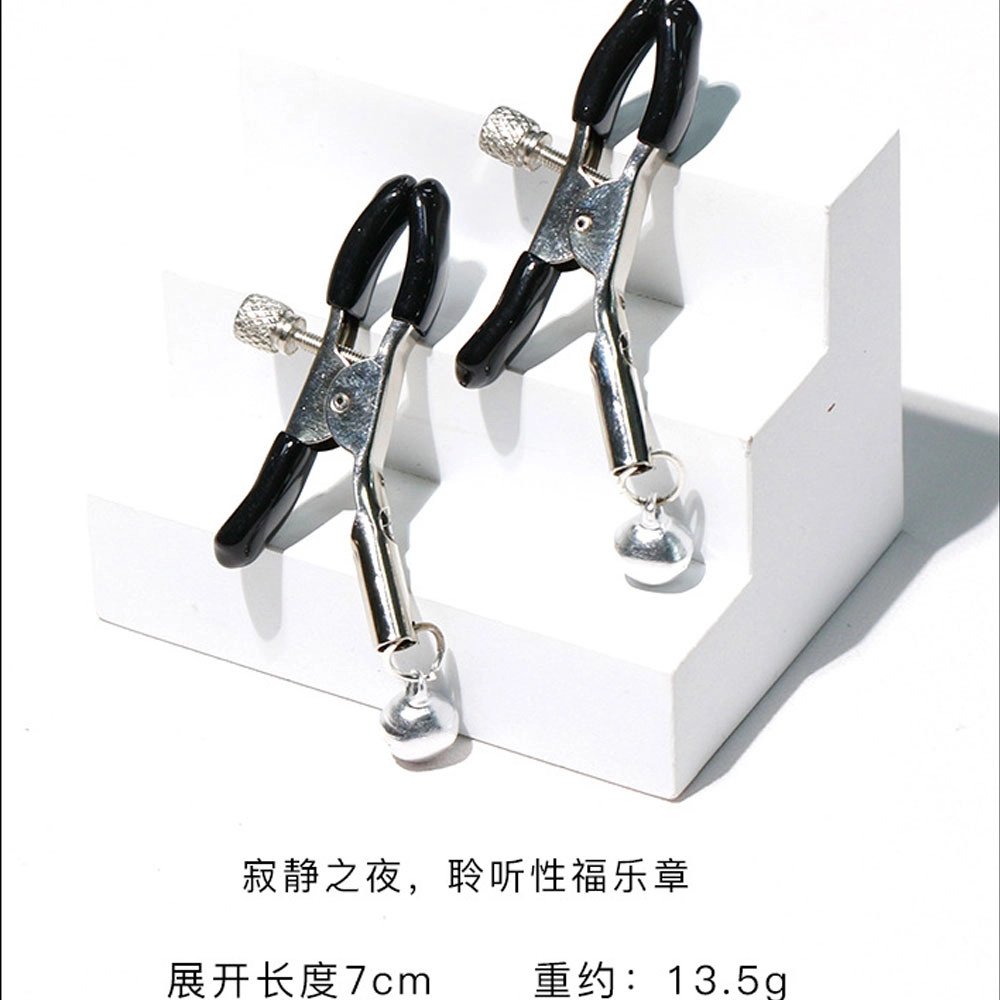 Bộ Dụng Cụ Bạo Dâm BDSM Bằng Da 10 Món | Phụ Kiện Kích Thích Tình Dục Cao Cấp | Gồm Khóa Tay, Roi Da, Bịt Mắt, Dây Trói | Da PU Cao Cấp Mềm Mịn | Phụ Kiện Đồ Chơi Người Lớn | Đồ Chơi Tình Yêu | Vi Tính Hóc Môn