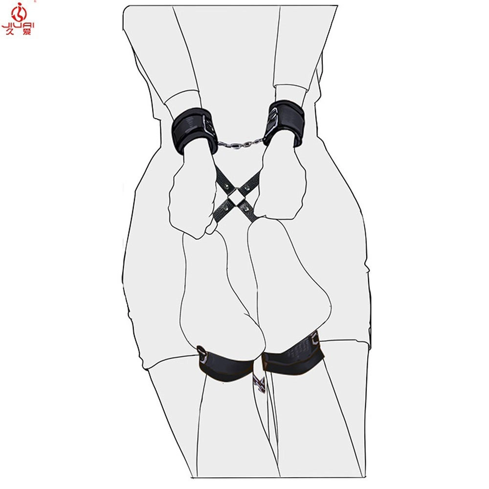 Bộ Dụng Cụ Bạo Dâm BDSM Bằng Da 10 Món | Phụ Kiện Kích Thích Tình Dục Cao Cấp | Gồm Khóa Tay, Roi Da, Bịt Mắt, Dây Trói | Da PU Cao Cấp Mềm Mịn | Phụ Kiện Đồ Chơi Người Lớn | Đồ Chơi Tình Yêu | Vi Tính Hóc Môn