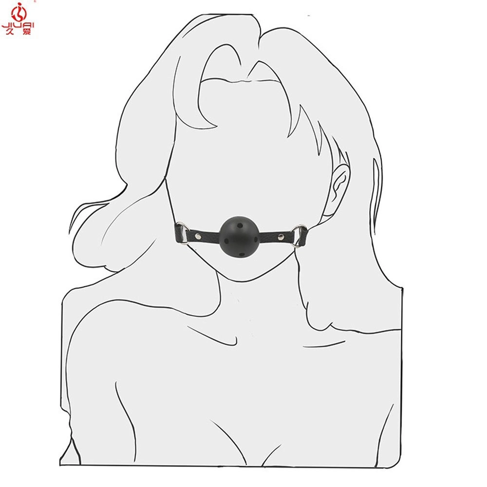 Bộ Dụng Cụ Bạo Dâm BDSM Bằng Da 10 Món | Phụ Kiện Kích Thích Tình Dục Cao Cấp | Gồm Khóa Tay, Roi Da, Bịt Mắt, Dây Trói | Da PU Cao Cấp Mềm Mịn | Phụ Kiện Đồ Chơi Người Lớn | Đồ Chơi Tình Yêu | Vi Tính Hóc Môn