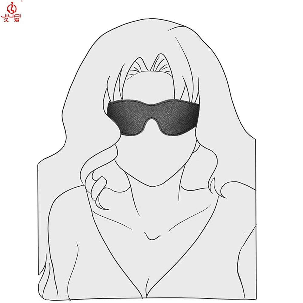 Bộ Dụng Cụ Bạo Dâm BDSM Bằng Da 10 Món | Phụ Kiện Kích Thích Tình Dục Cao Cấp | Gồm Khóa Tay, Roi Da, Bịt Mắt, Dây Trói | Da PU Cao Cấp Mềm Mịn | Phụ Kiện Đồ Chơi Người Lớn | Đồ Chơi Tình Yêu | Vi Tính Hóc Môn