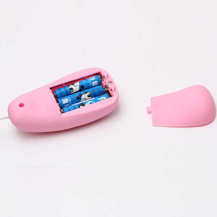 Trứng Rung Tình Yêu Nhật Bản 10 Chế Độ Rung | Trứng Rung 1 Đầu | Trứng Rung Kích Thích Cô Bé | Trứng Rung Nhật Bản Cao Cấp | Rung Mạnh Êm | Bullet Egg Mini | Vibrating Egg | Love Egg | Wearable Vibrating Egg | Đồ Chơi Tình Yêu Nhật | Vi Tính Hóc Môn