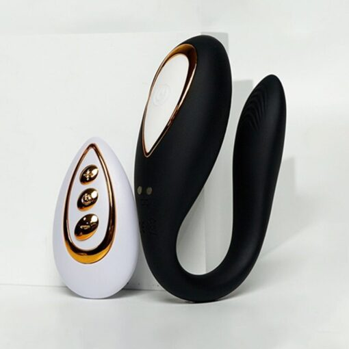 Chíp rung Boqi BQ600 remote massage chính hãng | Trứng rung điều khiển từ xa | Trứng rung hai đầu Roseo bẻ cong | Trứng rung 10 chế độ siêu mạnh | Đồ chơi tình yêu cao cấp | Hàng kín đáo tế nhị | An toàn cho da | Pin khỏe bền lâu | Hỗ trợ massage thư giãn | Hợp đôi – hợp độc thân | Giao nhanh toàn quốc | Vi Tính Hóc Môn
