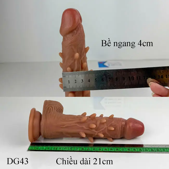 Dương vật giả có gai mềm Muha | Dương vật thụt rung 10 chế độ | Sextoy gai mềm kích thích mạnh | Dương vật gắn tường điều khiển remote | Dương vật gai mềm cao cấp | Đồ chơi tình dục nữ mạnh mẽ | Hít tường siêu chắc | Chống nước tuyệt đối | Sạc hít nam châm | Siêu rung cực sướng | Cảm giác chân thực | Vi Tính Hóc Môn