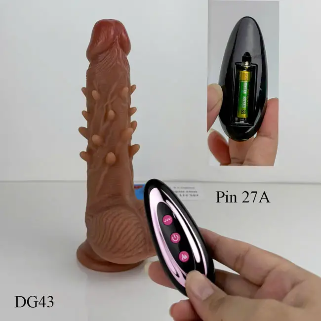 Dương vật giả có gai mềm Muha | Dương vật thụt rung 10 chế độ | Sextoy gai mềm kích thích mạnh | Dương vật gắn tường điều khiển remote | Dương vật gai mềm cao cấp | Đồ chơi tình dục nữ mạnh mẽ | Hít tường siêu chắc | Chống nước tuyệt đối | Sạc hít nam châm | Siêu rung cực sướng | Cảm giác chân thực | Vi Tính Hóc Môn