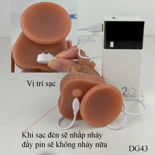 Dương vật giả có gai mềm Muha | Dương vật thụt rung 10 chế độ | Sextoy gai mềm kích thích mạnh | Dương vật gắn tường điều khiển remote | Dương vật gai mềm cao cấp | Đồ chơi tình dục nữ mạnh mẽ | Hít tường siêu chắc | Chống nước tuyệt đối | Sạc hít nam châm | Siêu rung cực sướng | Cảm giác chân thực | Vi Tính Hóc Môn