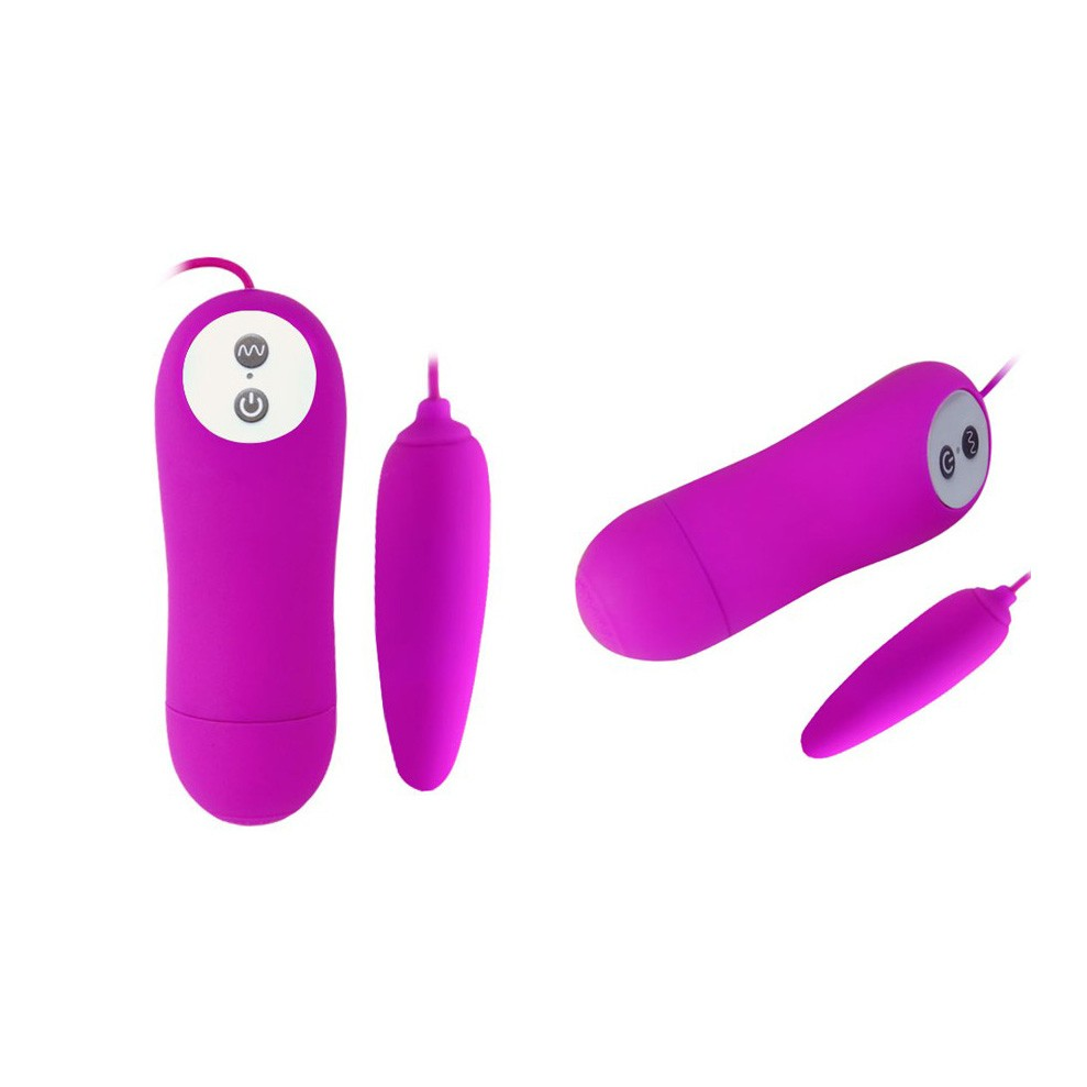 Trứng Rung Cao Cấp Pretty Love Harriet | Trứng rung 12 chế độ kích thích điểm G | Trứng rung nữ siêu mịn cao cấp | Pretty Love Harriet chính hãng | Trứng rung cho nữ an toàn | Trứng rung kín đáo | Trứng rung tình yêu | Sextoy nữ cao cấp | Trứng rung cao cấp | Đồ chơi tình yêu | Vi Tính Hóc Môn