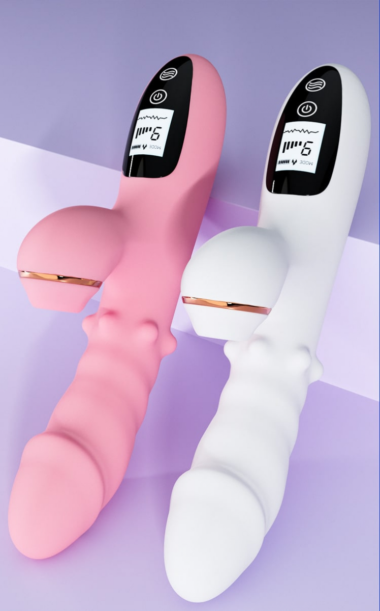 Dương vật giả Jiuai Zhuxuan xoáy thụt sưởi ấm rung bi lăn đa chức năng cao cấp | Dương vật giả tự động Jiuai Zhuxuan rung mạnh sưởi ấm cực đã | Sextoy cao cấp Jiuai Zhuxuan đa chế độ rung xoáy thụt thông minh | Dương vật giả rung bi lăn tỏa nhiệt Jiuai Zhuxuan chính hãng | Sextoy tự động Jiuai Zhuxuan cao cấp rung xoáy thụt đa năng | Đồ chơi tình yêu Jiuai Zhuxuan rung mạnh nhiều chế độ | Dương vật giả cao cấp có sưởi ấm Jiuai Zhuxuan cực kích thích | Sextoy rung thụt thông minh Jiuai Zhuxuan cho nữ | Dương vật giả đa chức năng Jiuai Zhuxuan rung bi lăn tỏa nhiệt | Sextoy cao cấp giá tốt Jiuai Zhuxuan chính hãng | Dương vật giả rung xoáy thụt Jiuai Zhuxuan siêu mạnh | Vi Tính Hóc Môn