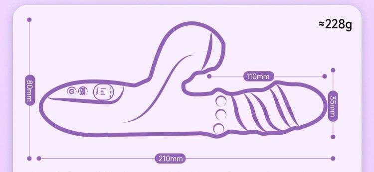 Dương vật giả Jiuai Zhuxuan xoáy thụt sưởi ấm rung bi lăn đa chức năng cao cấp | Dương vật giả tự động Jiuai Zhuxuan rung mạnh sưởi ấm cực đã | Sextoy cao cấp Jiuai Zhuxuan đa chế độ rung xoáy thụt thông minh | Dương vật giả rung bi lăn tỏa nhiệt Jiuai Zhuxuan chính hãng | Sextoy tự động Jiuai Zhuxuan cao cấp rung xoáy thụt đa năng | Đồ chơi tình yêu Jiuai Zhuxuan rung mạnh nhiều chế độ | Dương vật giả cao cấp có sưởi ấm Jiuai Zhuxuan cực kích thích | Sextoy rung thụt thông minh Jiuai Zhuxuan cho nữ | Dương vật giả đa chức năng Jiuai Zhuxuan rung bi lăn tỏa nhiệt | Sextoy cao cấp giá tốt Jiuai Zhuxuan chính hãng | Dương vật giả rung xoáy thụt Jiuai Zhuxuan siêu mạnh | Vi Tính Hóc Môn