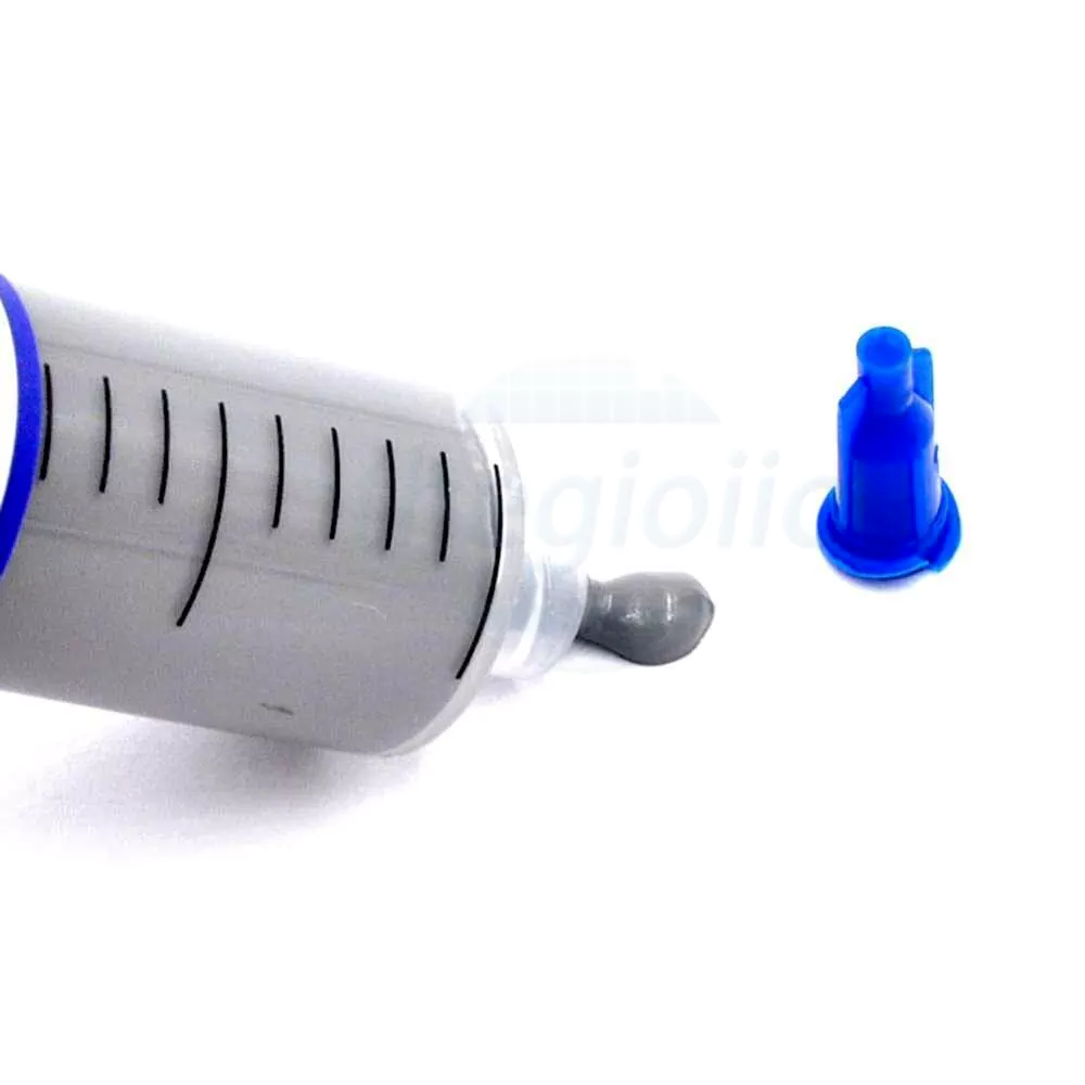 HY510 Keo Tản Nhiệt 30G