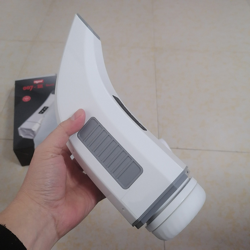 Máy Thủ Dâm HGOD 007 | Máy Thủ Dâm Tự Động | Âm Đạo Giả Rung Thụt