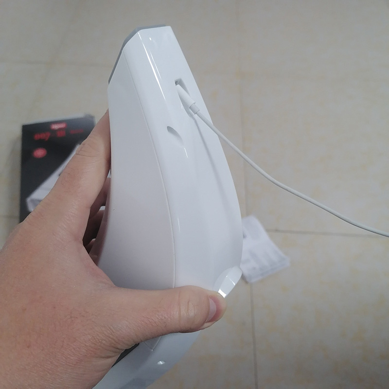 Máy Thủ Dâm HGOD 007 | Máy Thủ Dâm Tự Động | Âm Đạo Giả Rung Thụt
