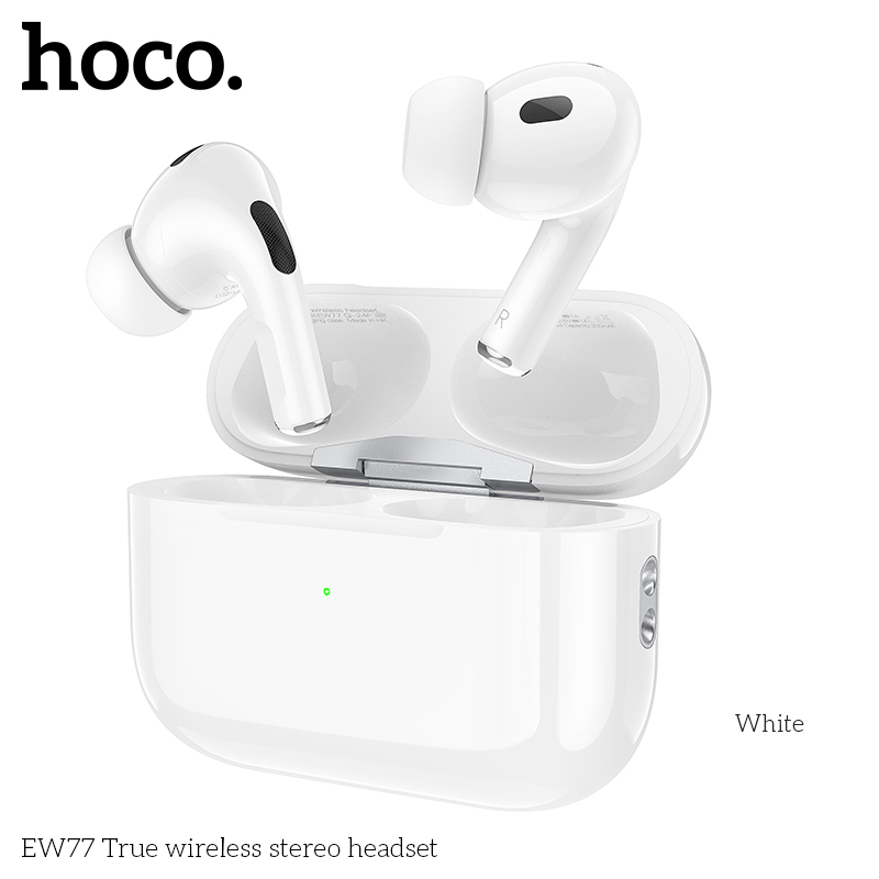 Tai nghe bluetooth Hoco EW77 chính hãng