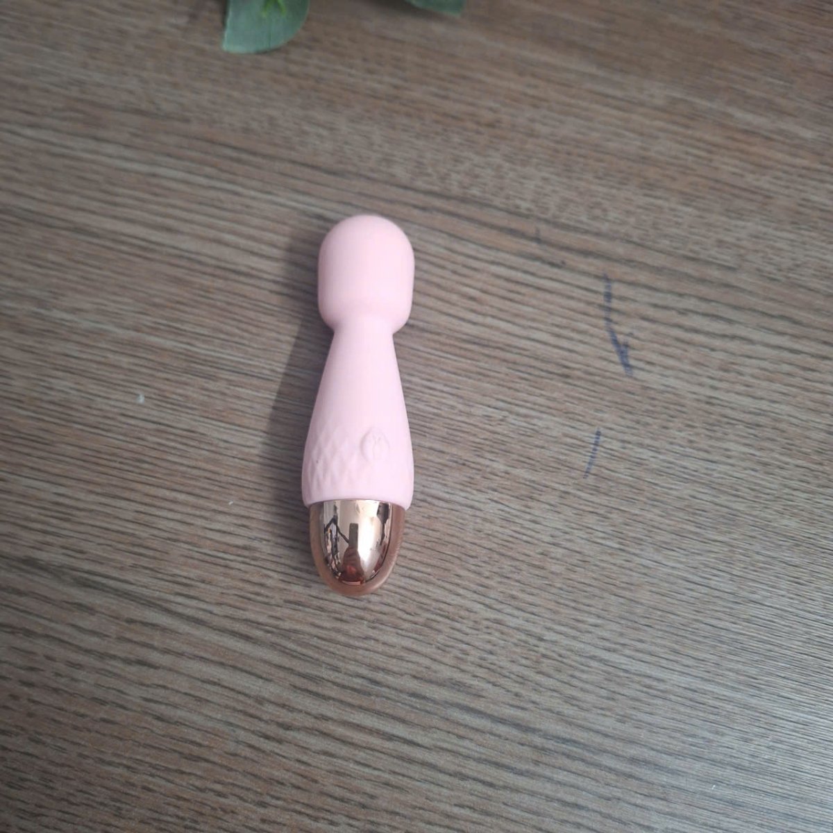 Máy rung mini LILO LL-B2204 | Mini vibrador chính hãng | Chày rung mini cao cấp | Rung mạnh êm ái | Đồ chơi tình yêu | Vi Tính Hóc Môn