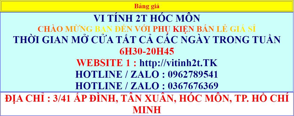 ảnh 2