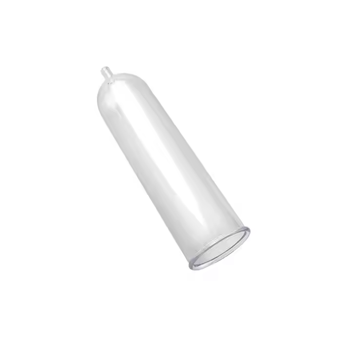 Máy Tập Dương Vật Size Nhỏ Penis Pump Beginner Man Pump | Máy Bơm Hút Chân Không | Thiết Kế Cho Người Mới Bắt Đầu | Hỗ Trợ Luyện Tập | Dễ Sử Dụng | Kích Thước Nhỏ Gọn | Vận Hành Bằng Tay | Chất Liệu An Toàn | Dễ Vệ Sinh