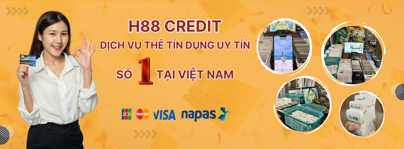 Dịch Vụ Rút Tiền Thẻ | Quẹt Thẻ Lấy Tiền Mặt | Hóc Môn Quận 12 | Phí Thấp | Visa Master | Vi Tính Hóc Môn