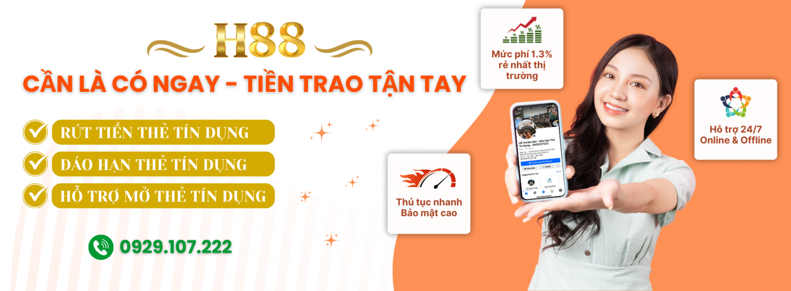 Dịch Vụ Rút Tiền Thẻ | Quẹt Thẻ Lấy Tiền Mặt | Hóc Môn Quận 12 | Phí Thấp | Visa Master | Vi Tính Hóc Môn