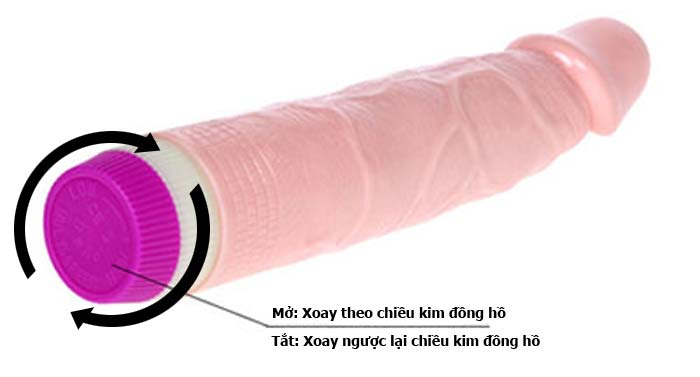 Dương vật giả giá rẻ dài 220mm | Dương vật giả cầm tay rung mạnh | Nhiều chế độ rung | Thiết kế màu da nâu | Đồ chơi tình yêu giá rẻ | Chất liệu mềm mại | Dễ dùng – dễ vệ sinh | Tăng khoái cảm | Phù hợp cho nữ giới | Sản phẩm hot 2025 | Bảo mật kín đáo |
