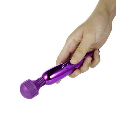 Chày rung tình yêu mini Capricorn 1 chế độ | Chày rung massage điểm G giá rẻ | Chày rung kích thích kín đáo | Sextoy nữ mini cao cấp | Máy massage điểm G | Đồ chơi tình yêu | Shop chày rung chính hãng | Giao kín đáo toàn quốc | Bảo hành rõ ràng | Giá tốt Hóc Môn | Review chày rung | Vi Tính Hóc Môn
