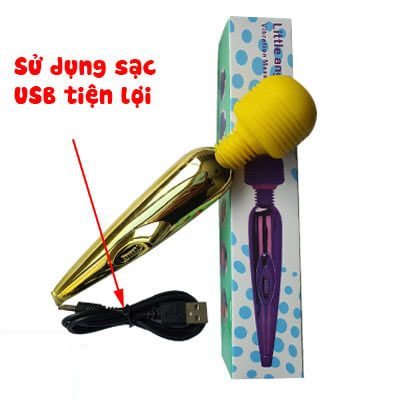 Chày rung tình yêu mini Capricorn 1 chế độ | Chày rung massage điểm G giá rẻ | Chày rung kích thích kín đáo | Sextoy nữ mini cao cấp | Máy massage điểm G | Đồ chơi tình yêu | Shop chày rung chính hãng | Giao kín đáo toàn quốc | Bảo hành rõ ràng | Giá tốt Hóc Môn | Review chày rung | Vi Tính Hóc Môn