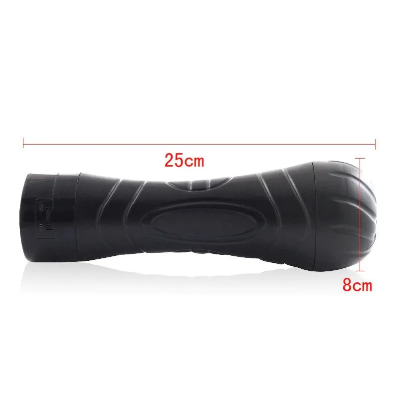 Âm đạo giả có rung Bussy vui phết Cốc thủ dâm