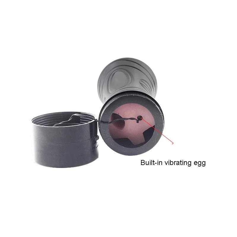 Âm đạo giả có rung Bussy vui phết Cốc thủ dâm