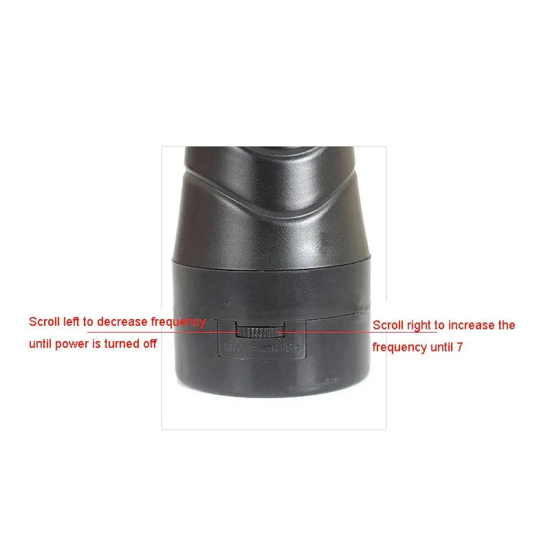 Âm đạo giả có rung Bussy vui phết Cốc thủ dâm