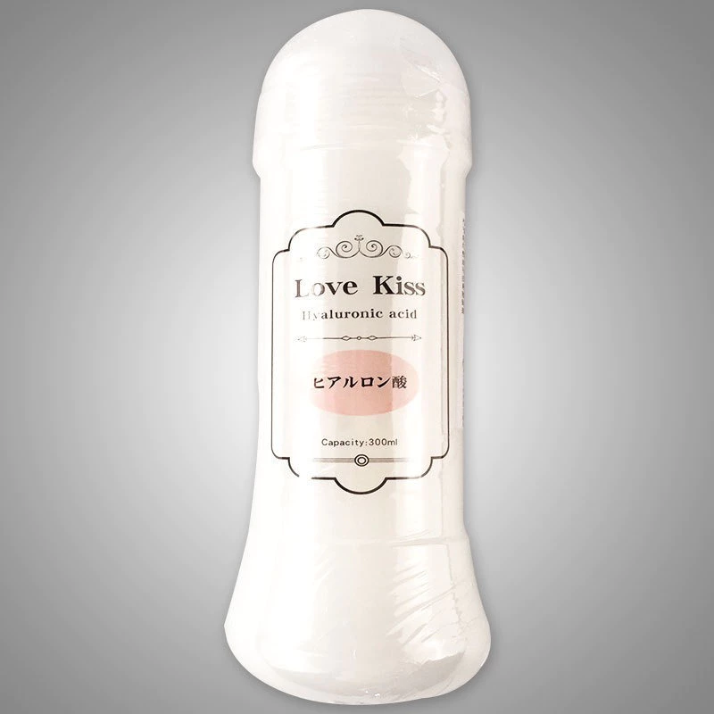 Gel tinh trùng LOVE KISS bôi trơn quan hệ, giúp tăng khoái cảm bôi trơn quan hệ | Vi Tính Hóc Môn