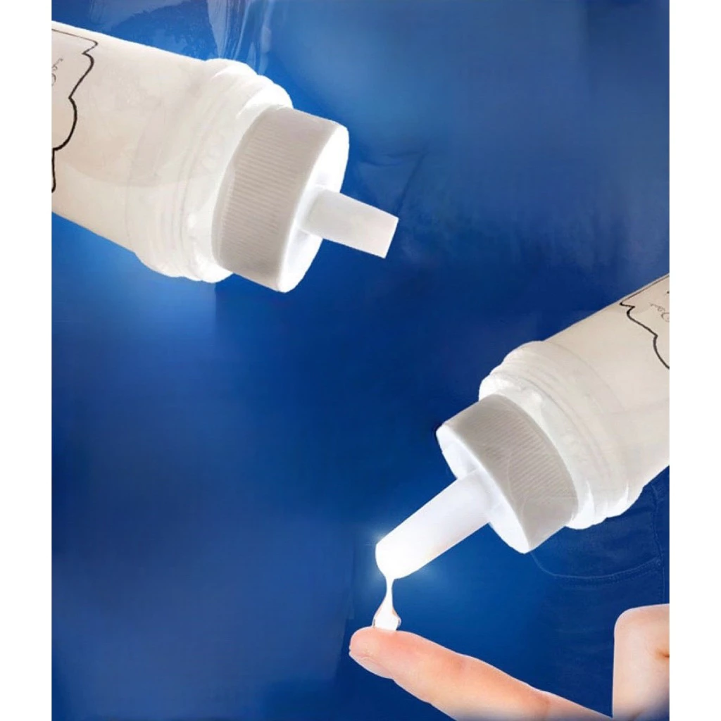 Gel tinh trùng LOVE KISS bôi trơn quan hệ, giúp tăng khoái cảm bôi trơn quan hệ | Vi Tính Hóc Môn