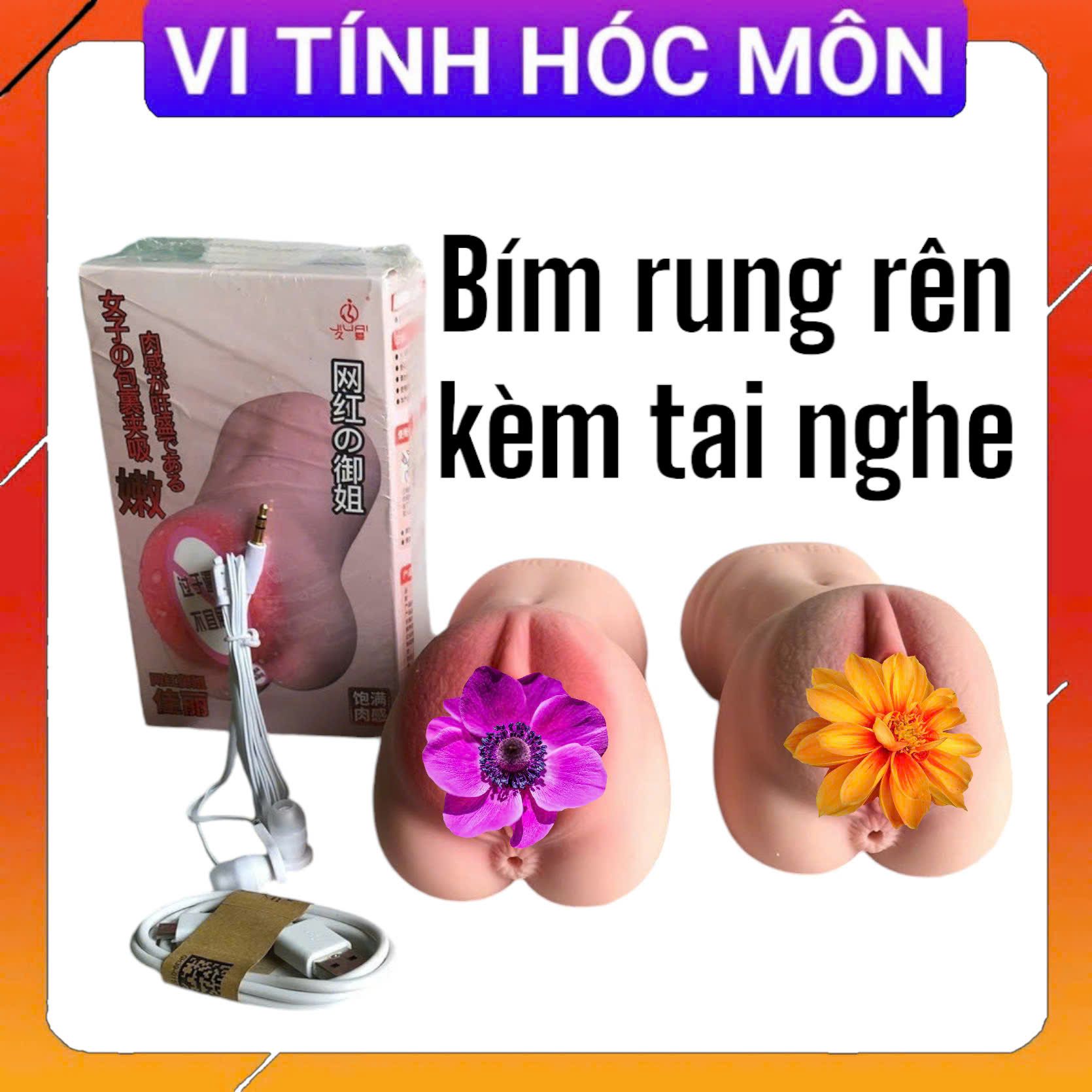 Âm đạo giả, Bím gái, Bướm nữ 3D mềm mại cảm biến rung rên Smooth Lady Cốc thủ dâm