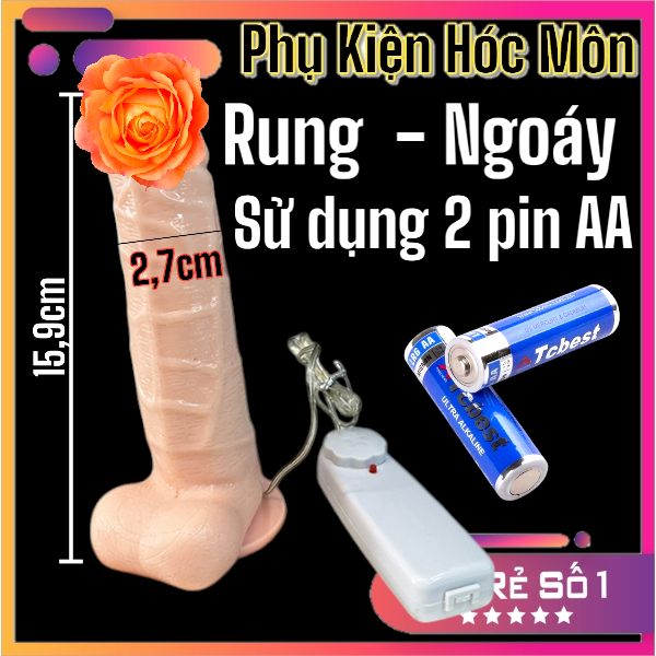 Dương Vật Giả Gắn Tường JB J.B J B