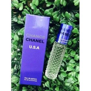 NƯỚC HOA LĂN 12ml USA -FOR WOMAN--CHANEL-NHẸ NHÀNG