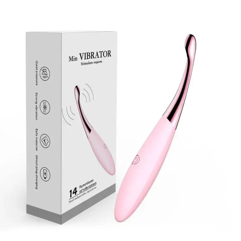 Que rung điểm G Woman Days | Máy massage kích thích âm đạo | Đồ chơi tình yêu cao cấp | Trứng rung móc siêu mạnh | Dụng cụ tự sướng nữ