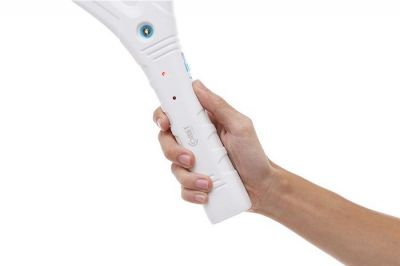 ( có Vat) Vợt Muỗi Điện Comet CP045 Chính Hãng Diệt Muỗi Hiệu Quả An Toàn Gia Đình | Vi Tính Hóc Môn