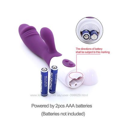 ( pin tiểu) Dương Vật Giả Pretty Love Snappy | 30 Chế Độ Rung | Silicone Cao Cấp | Chống Nước Tuyệt Đối | Vi Tính Hóc Môn