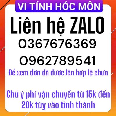 ( VICTORY'S SIFA 999) Nước tẩy rửa đa năng thông Minh SIFA 999 hàng nhập khẩu thái lan tẩy đa năng