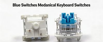 1 cái Nút switch box bàn phím cơ thay thế cho phím cơ | Switch test bàn phím cơ tiện lợi | Bộ thử switch keyboard chuyên nghiệp | Dụng cụ test switch cơ giá rẻ | Switch box mini nhỏ gọn | Phụ kiện bàn phím cơ cao cấp | Dễ thay thế switch nhanh chóng | Phù